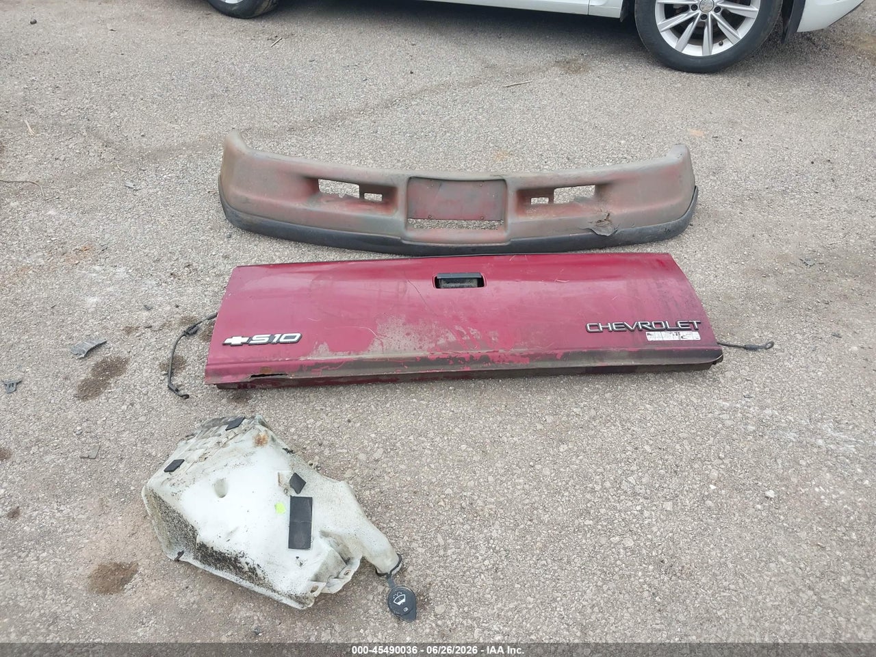 Image 12