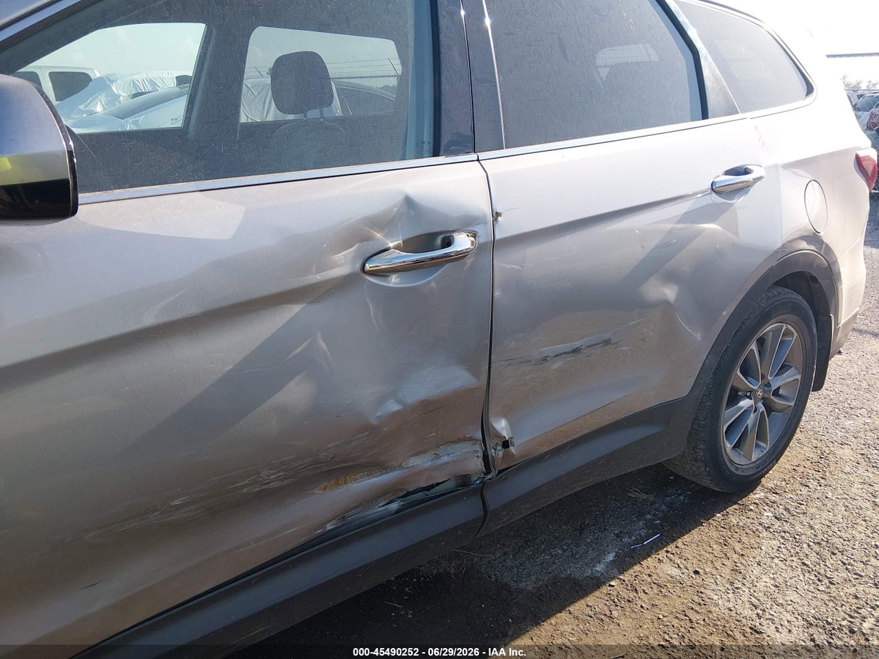 Image 6