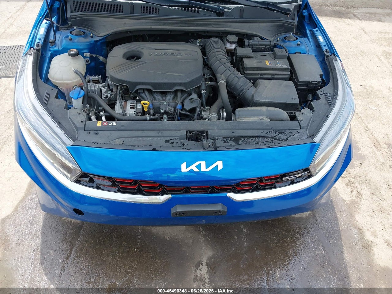 Image 10