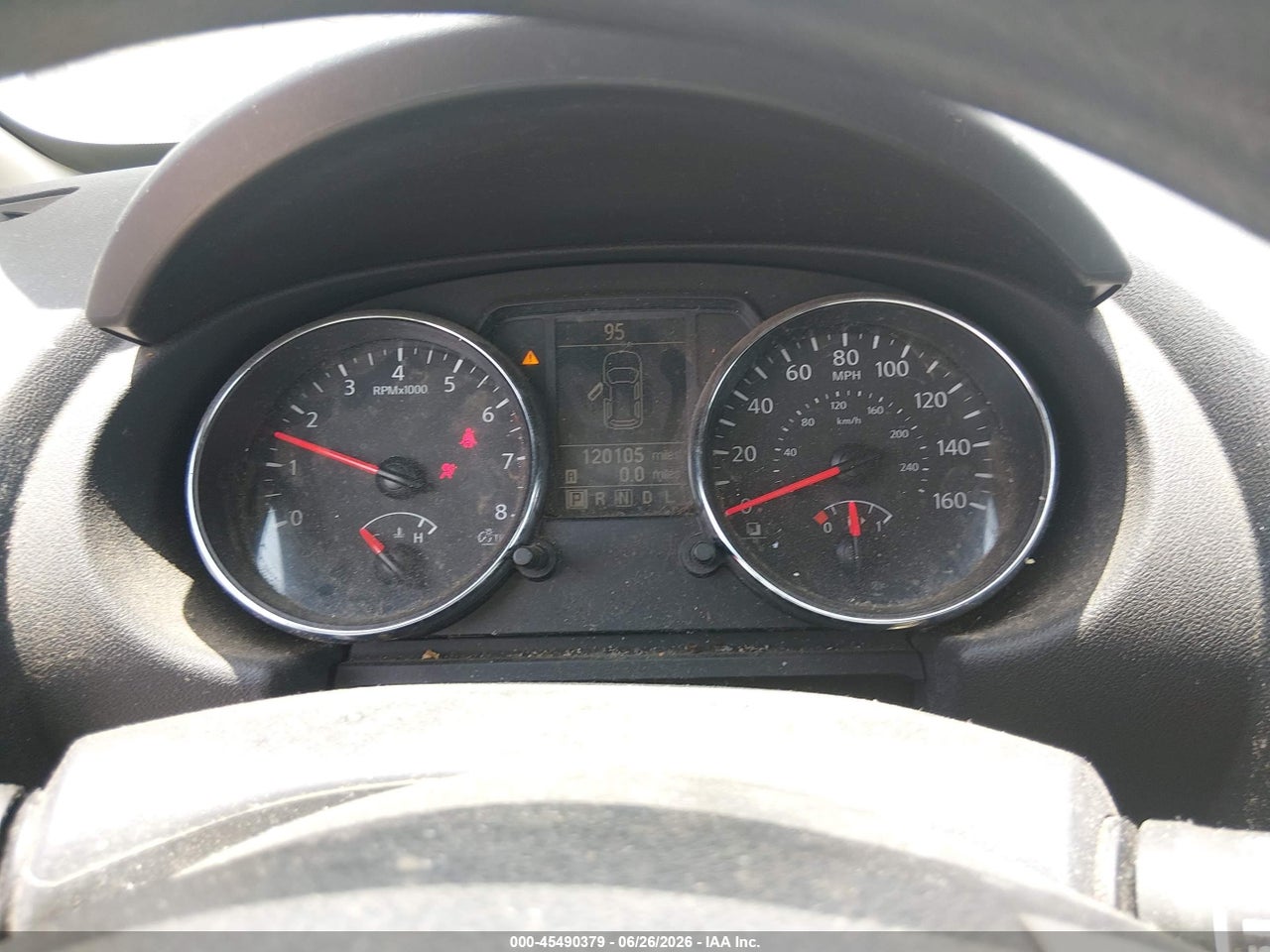 Image 7