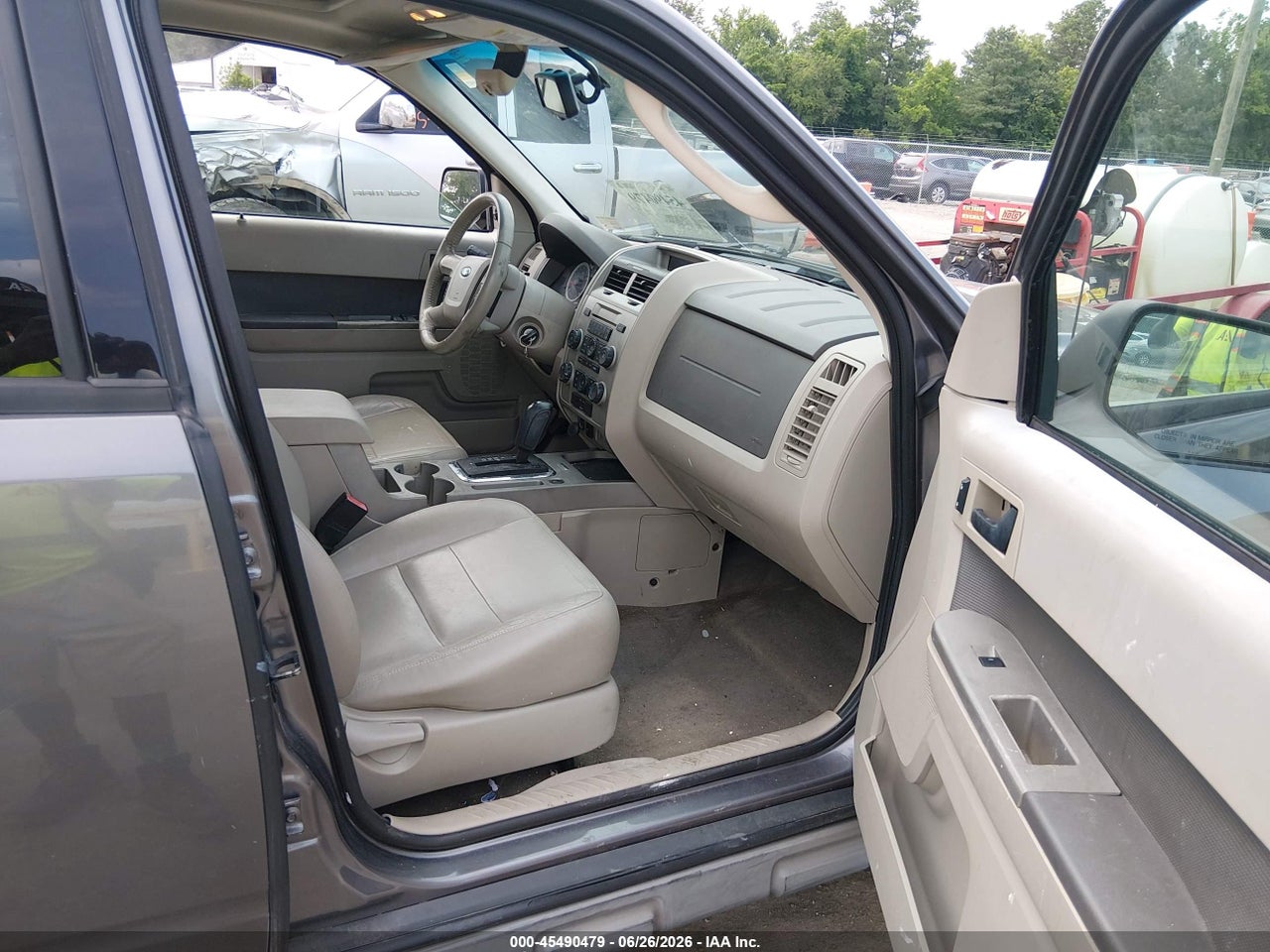 Image 5