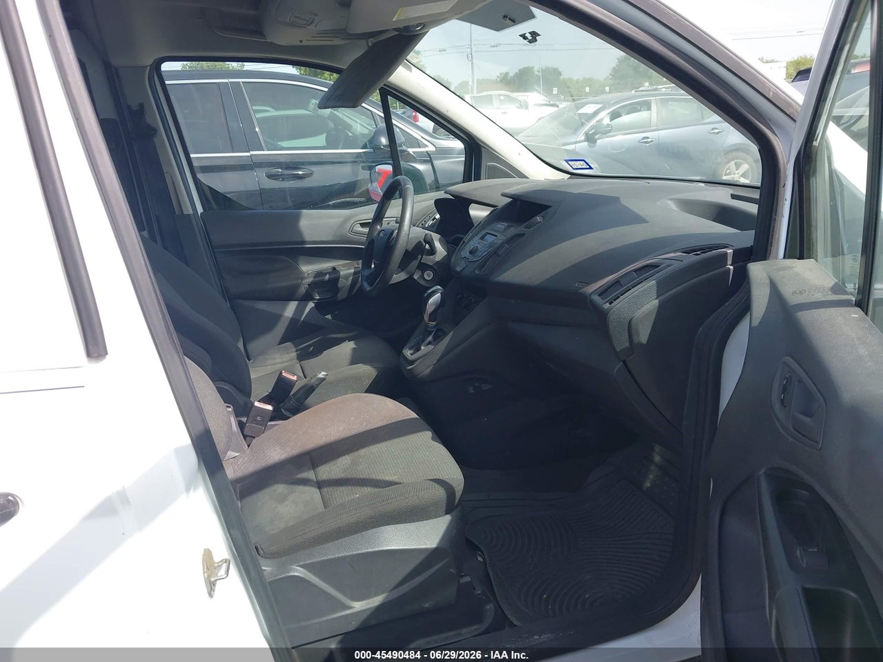 Image 5