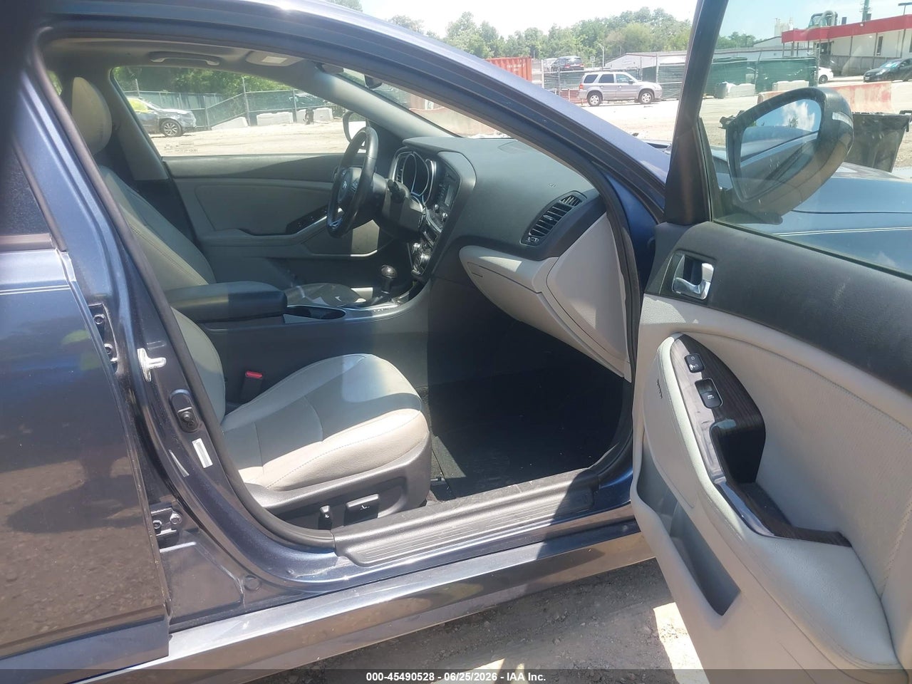 Image 5