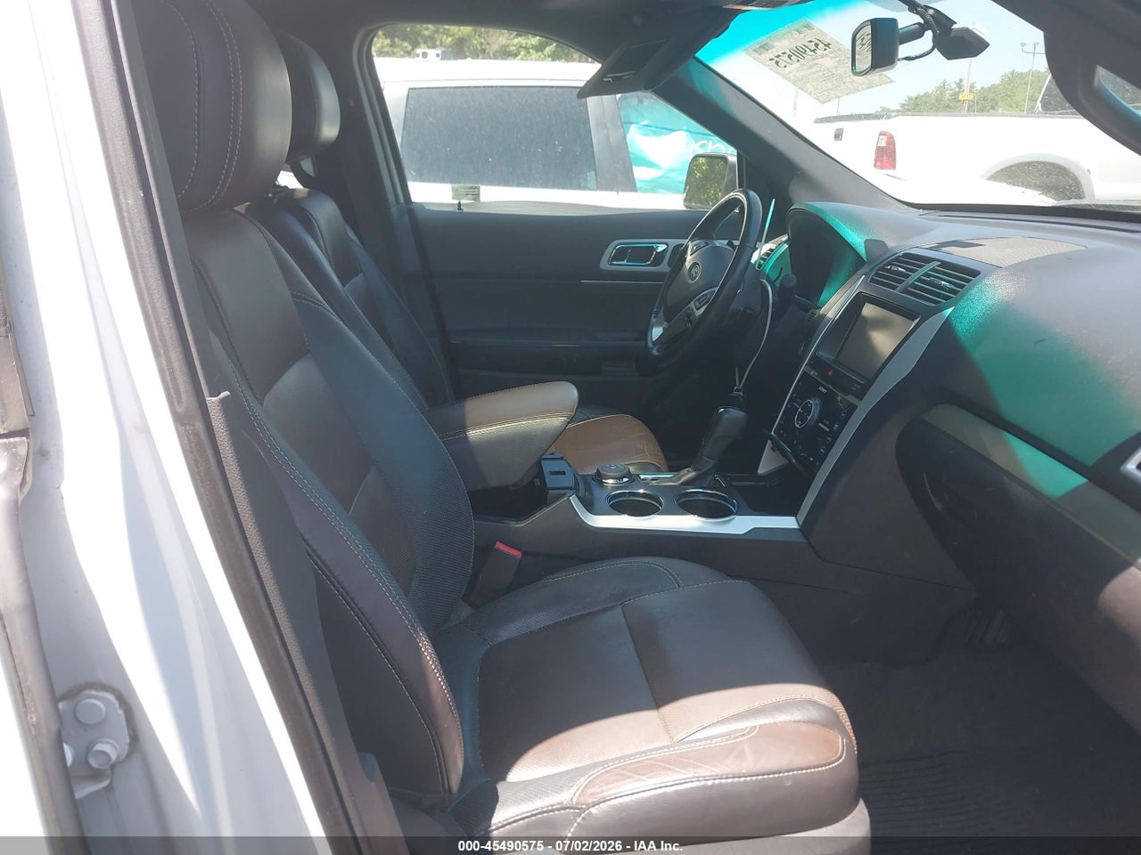 Image 5