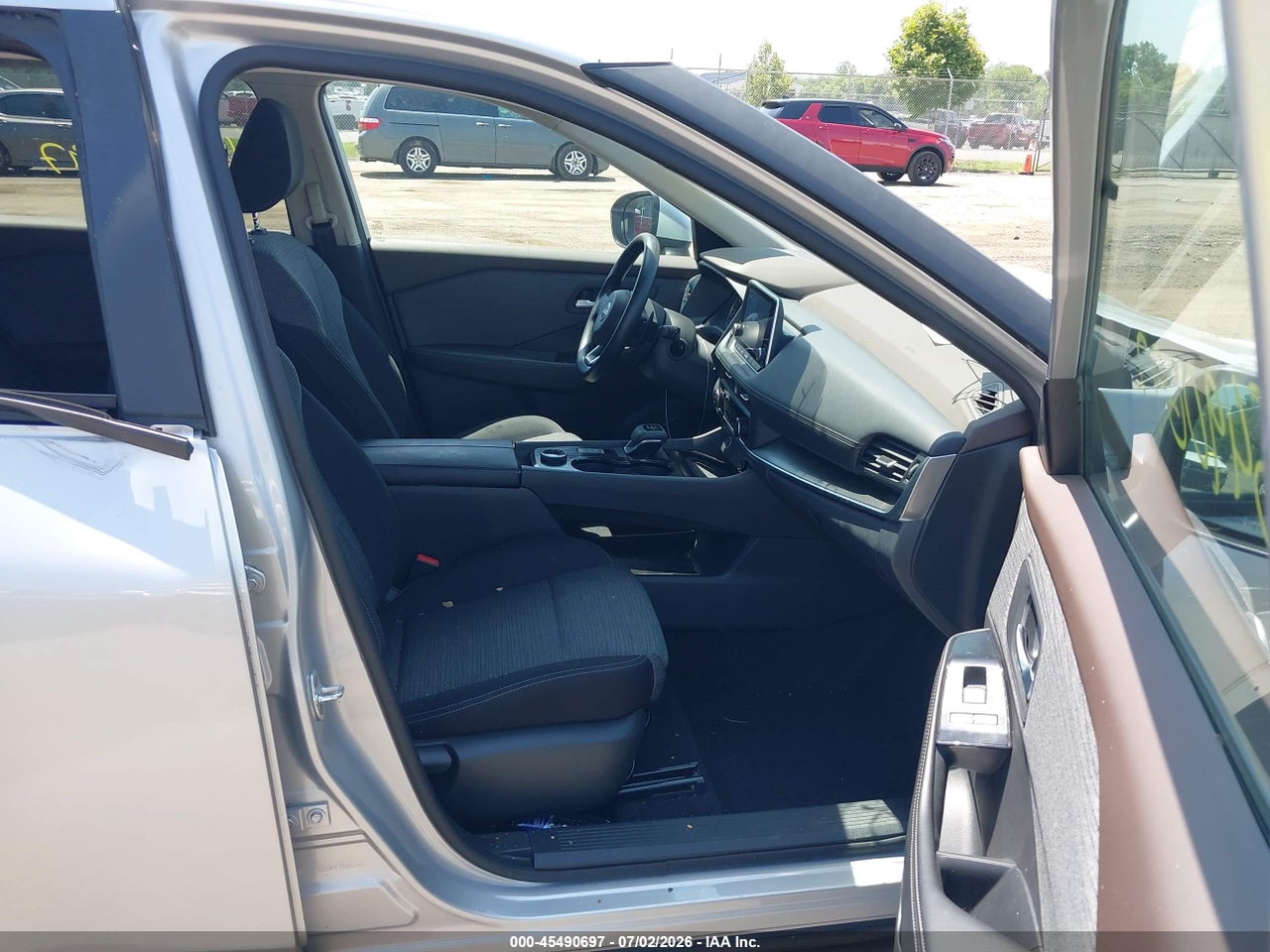 Image 5