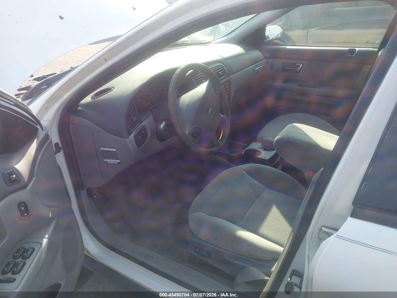 Image 5