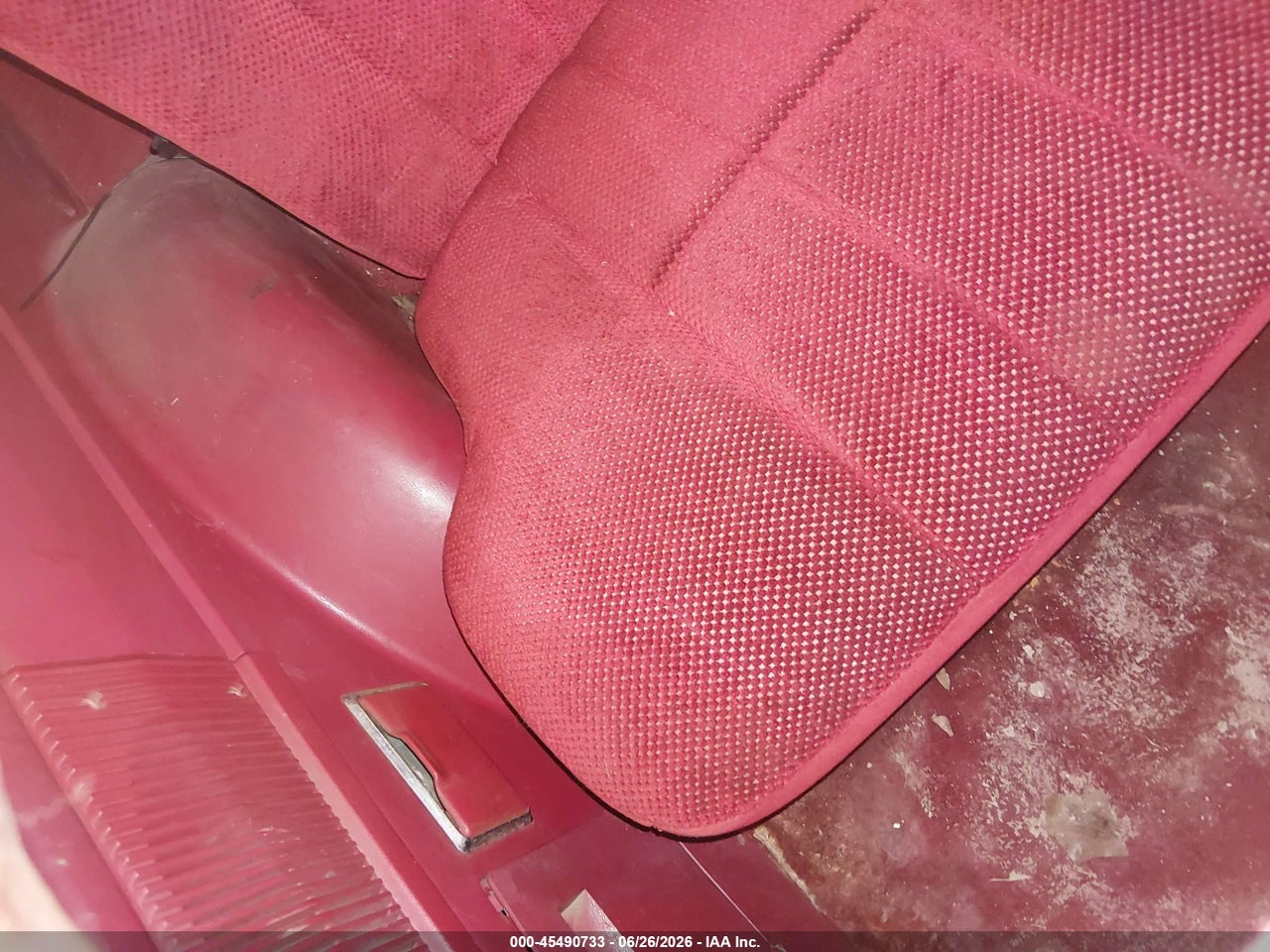 Image 8