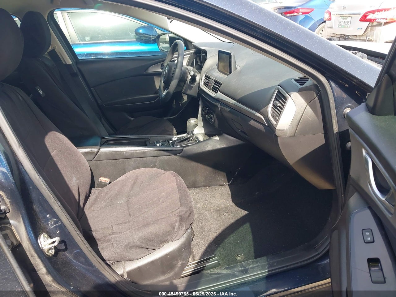 Image 5