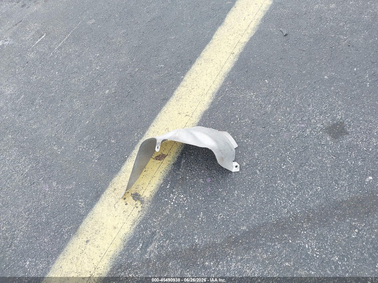 Image 12