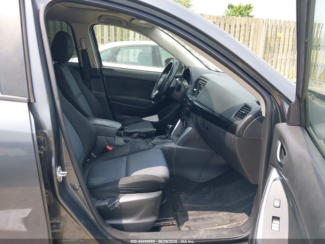 Image 5