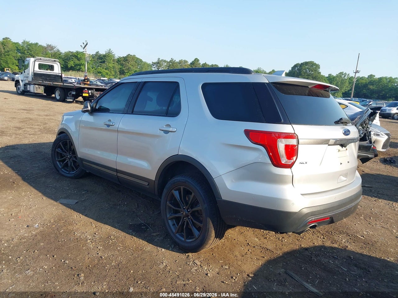 Image 3