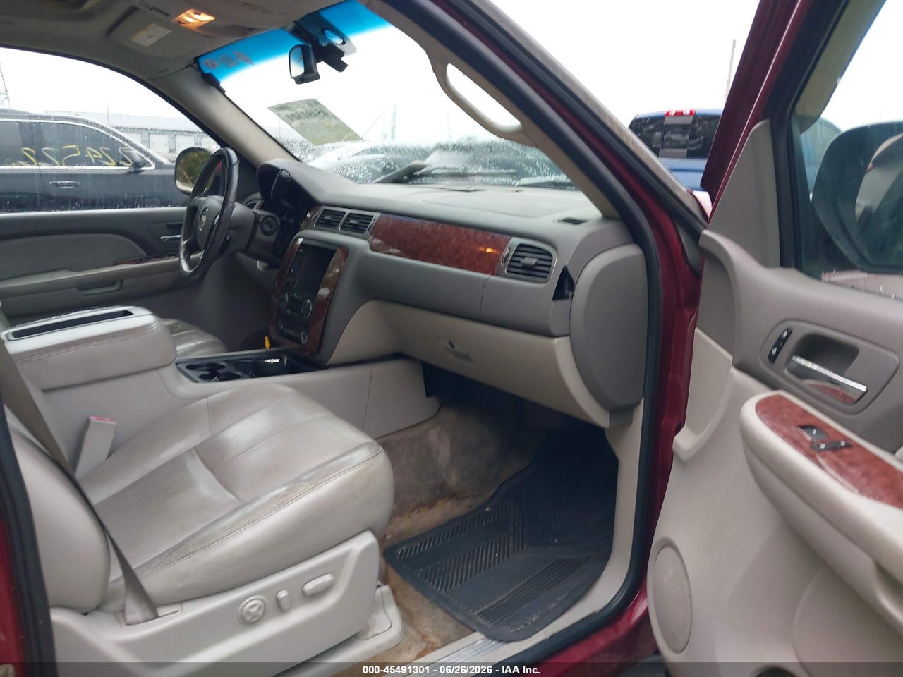 Image 5