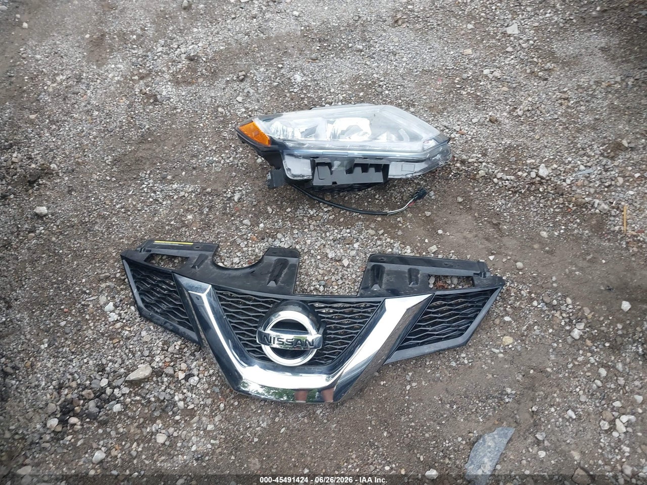 Image 12