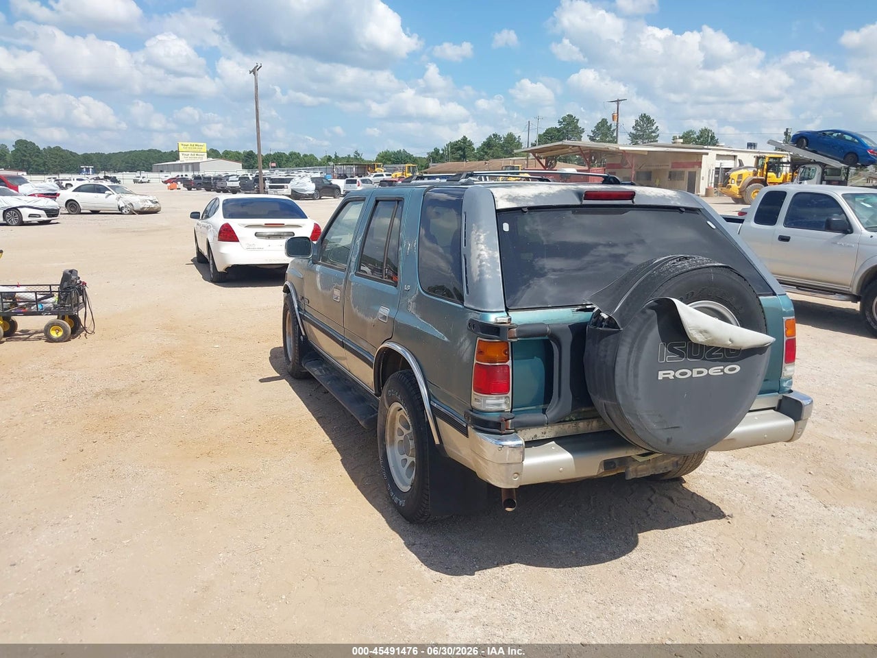 Image 3