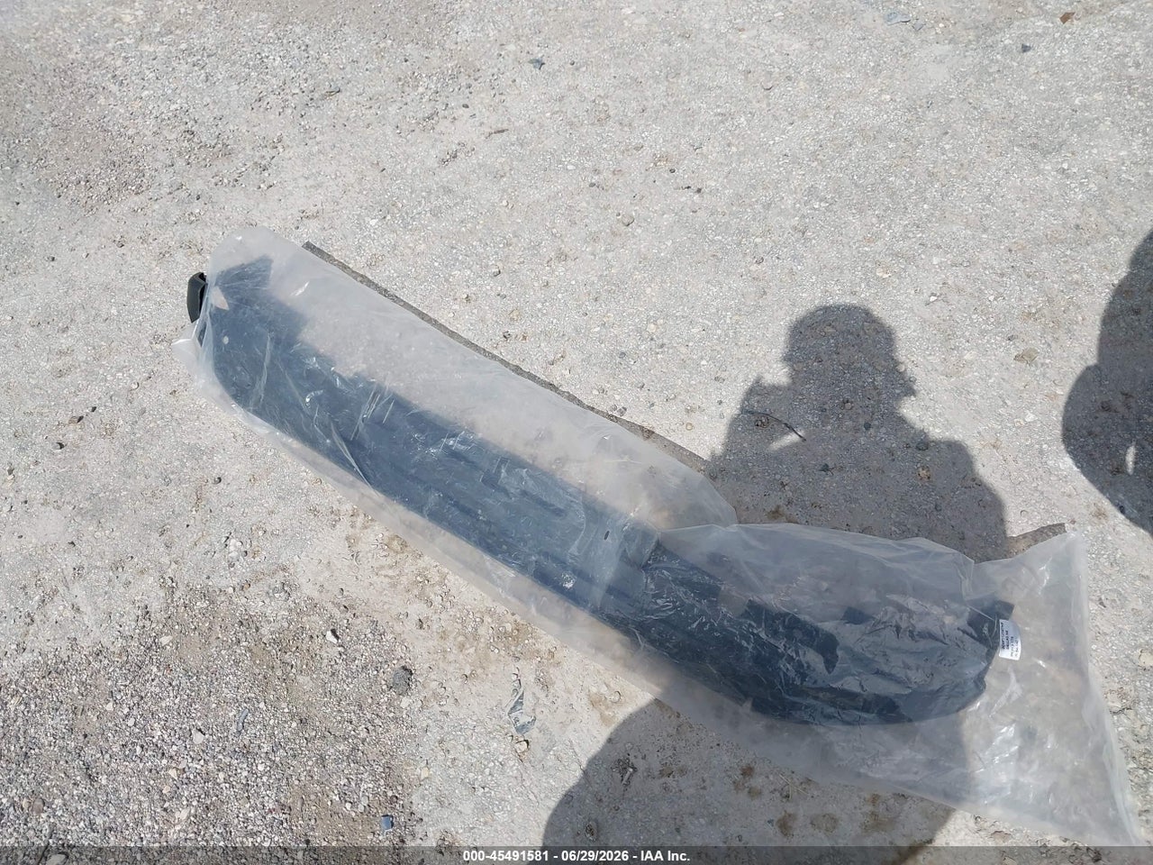 Image 12