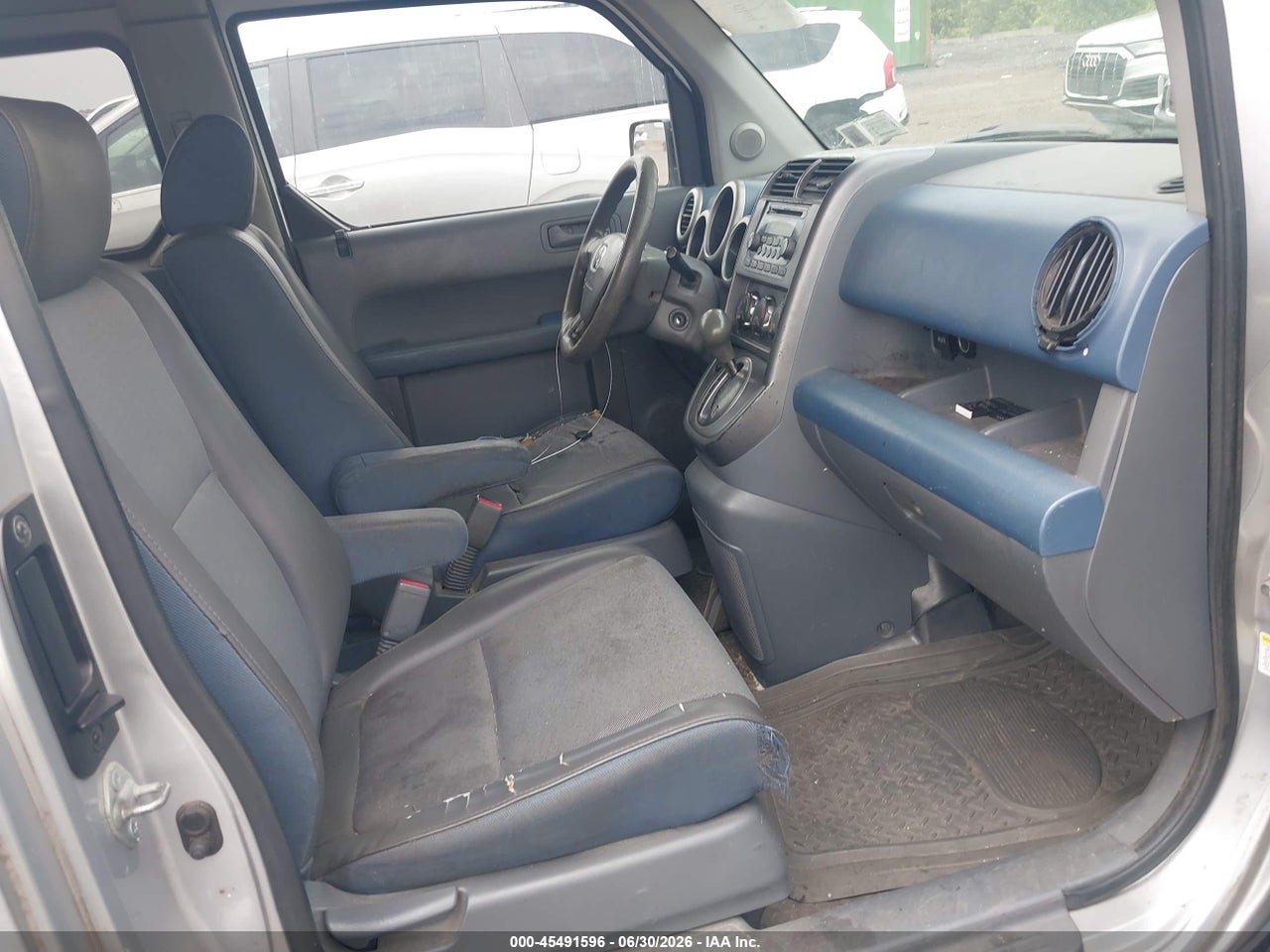 Image 5