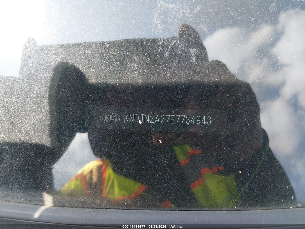 Image 12