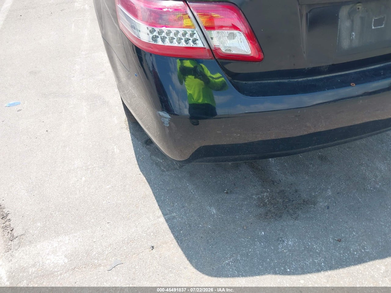 Image 12