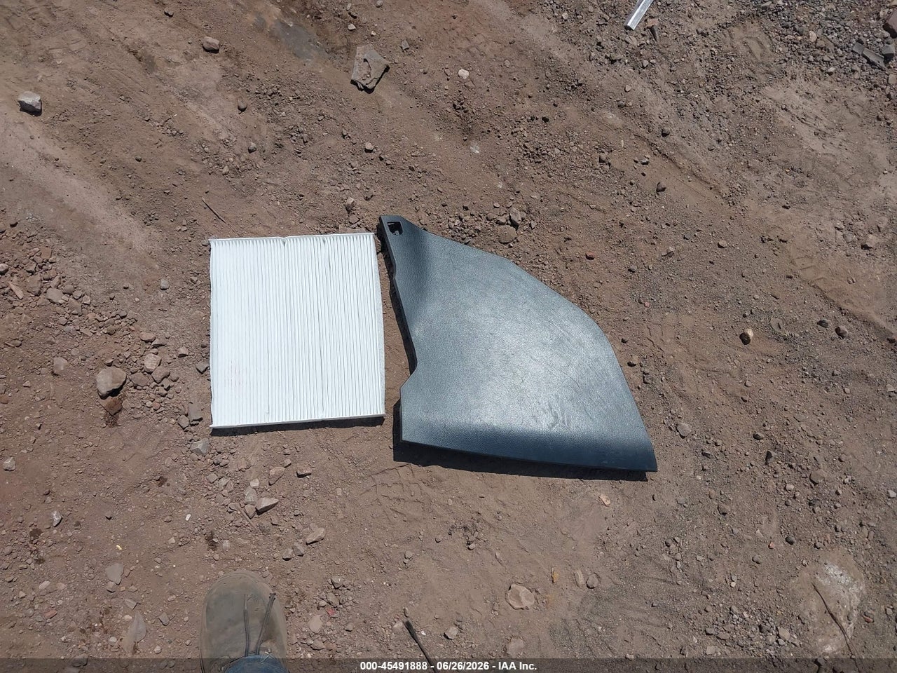 Image 12
