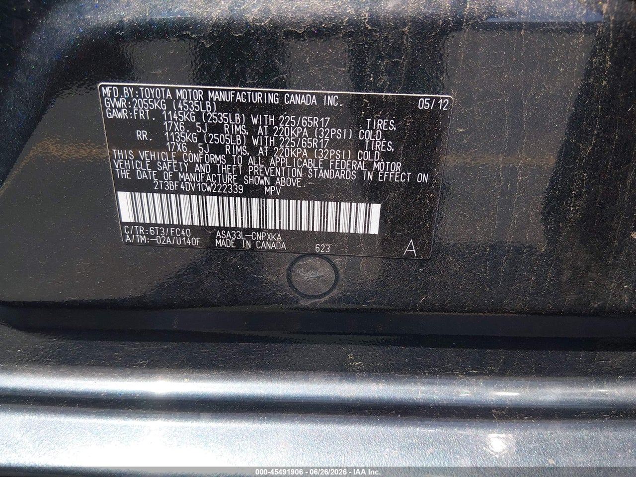 Image 9