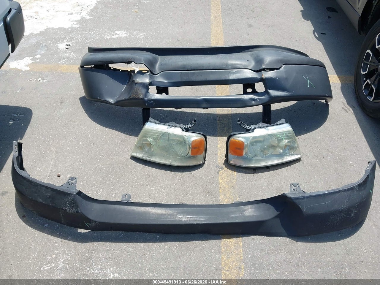 Image 12