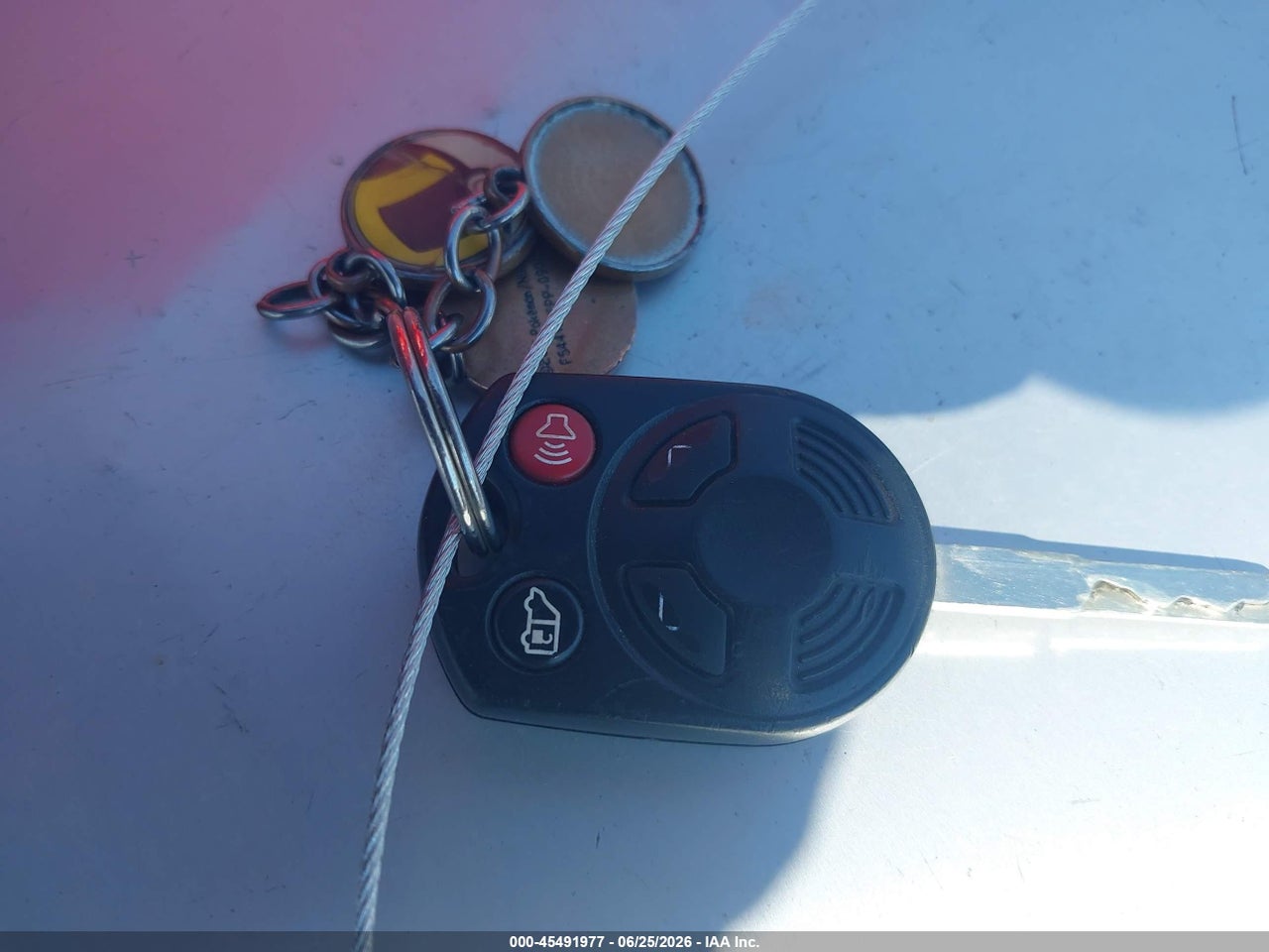 Image 11