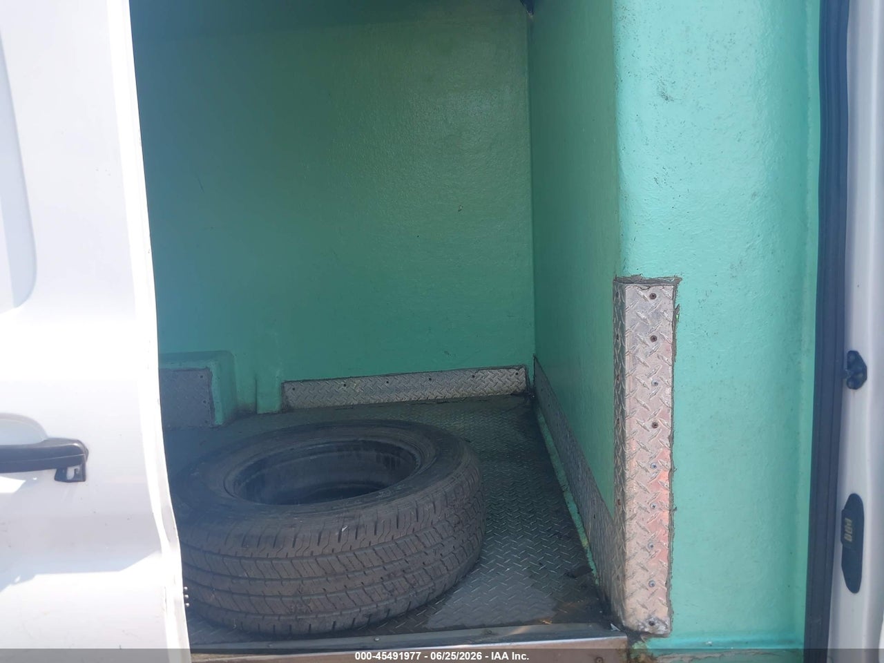 Image 8