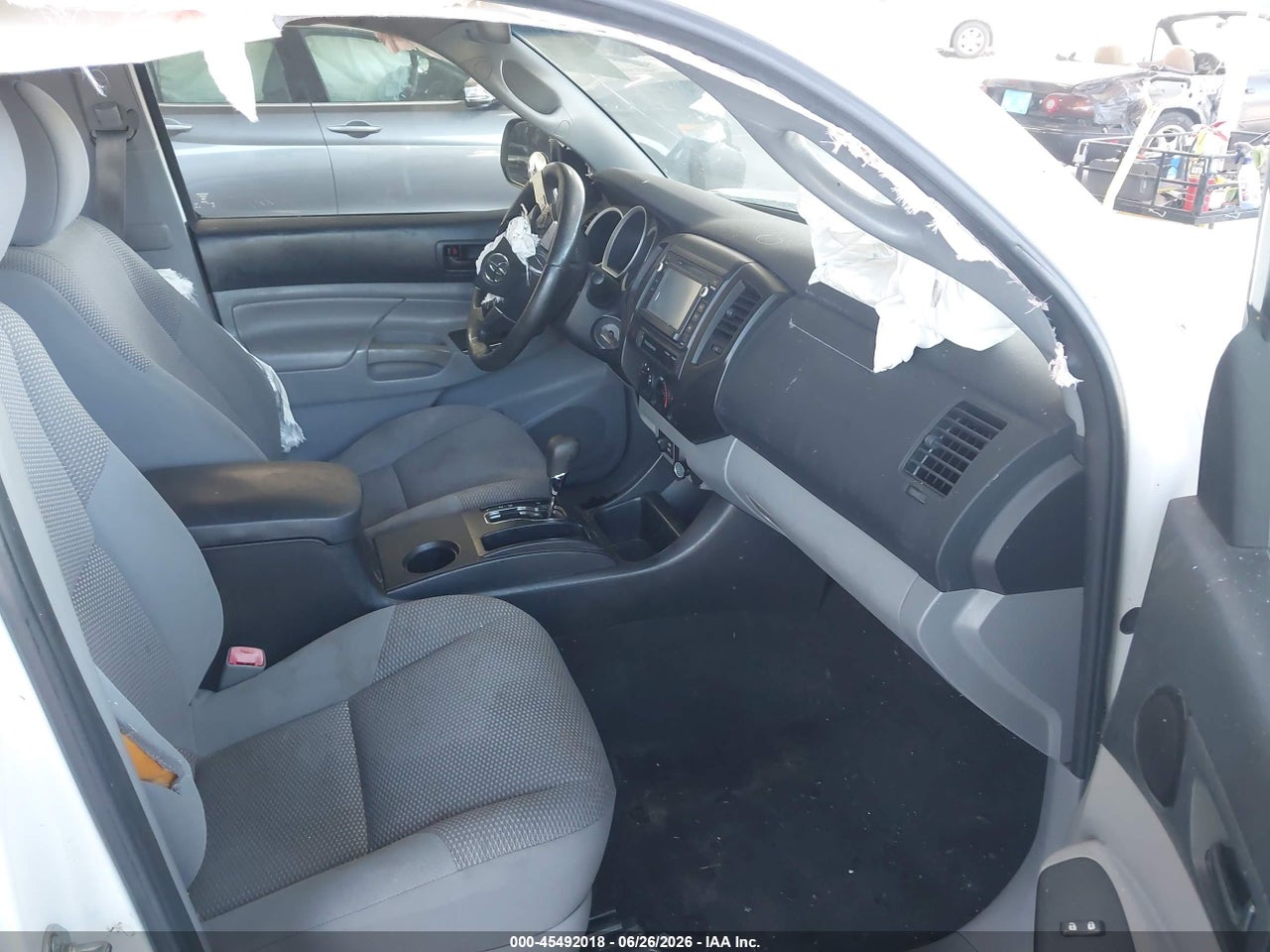 Image 5