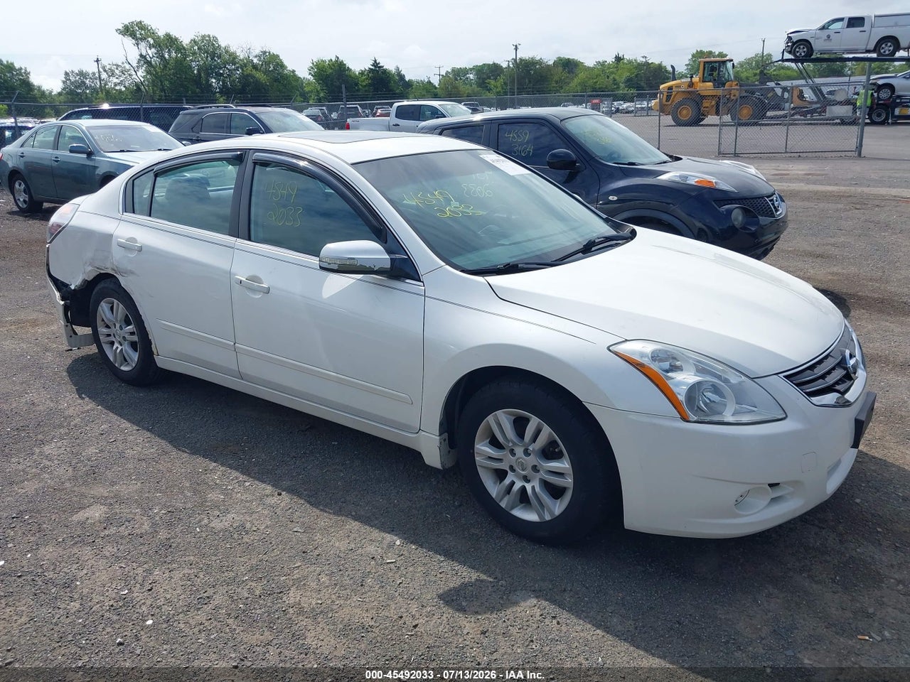 Image 1