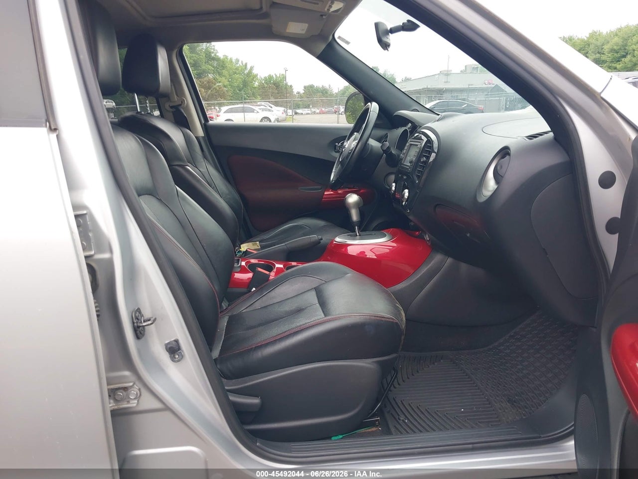 Image 5