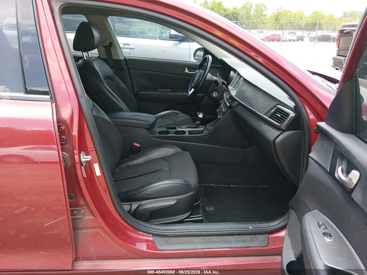 Image 5