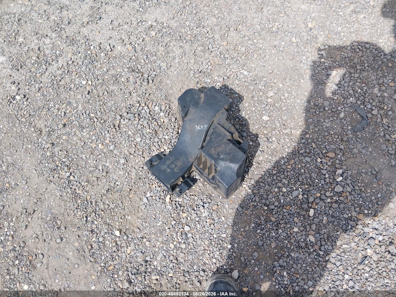 Image 12