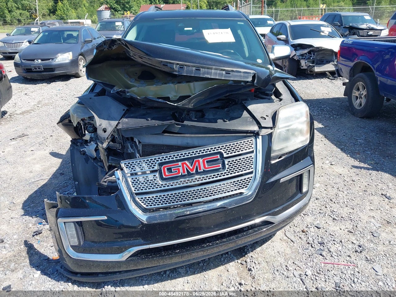 Image 6