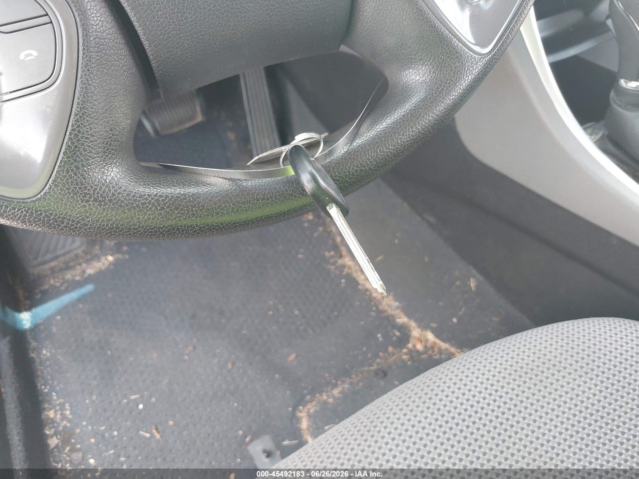 Image 11