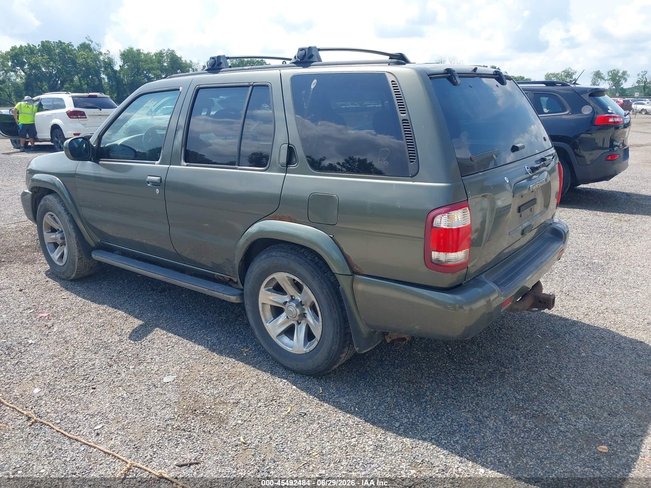 Image 3