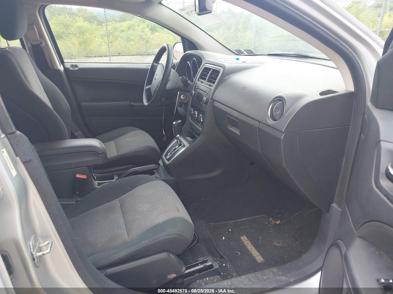 Image 5