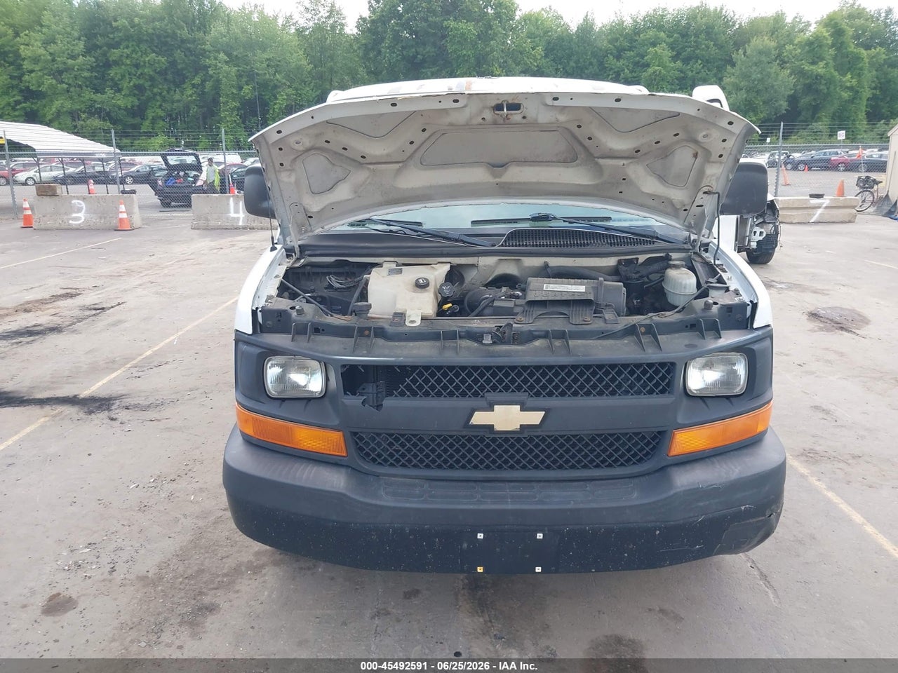 Image 10