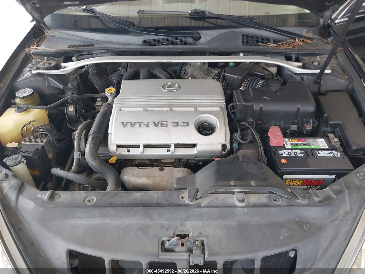 Image 10