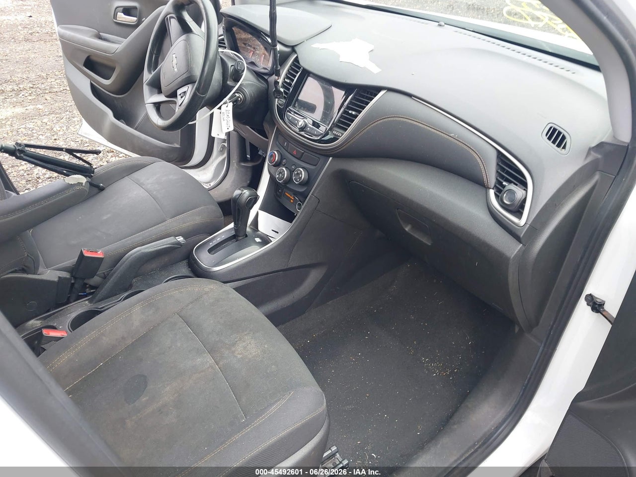 Image 5