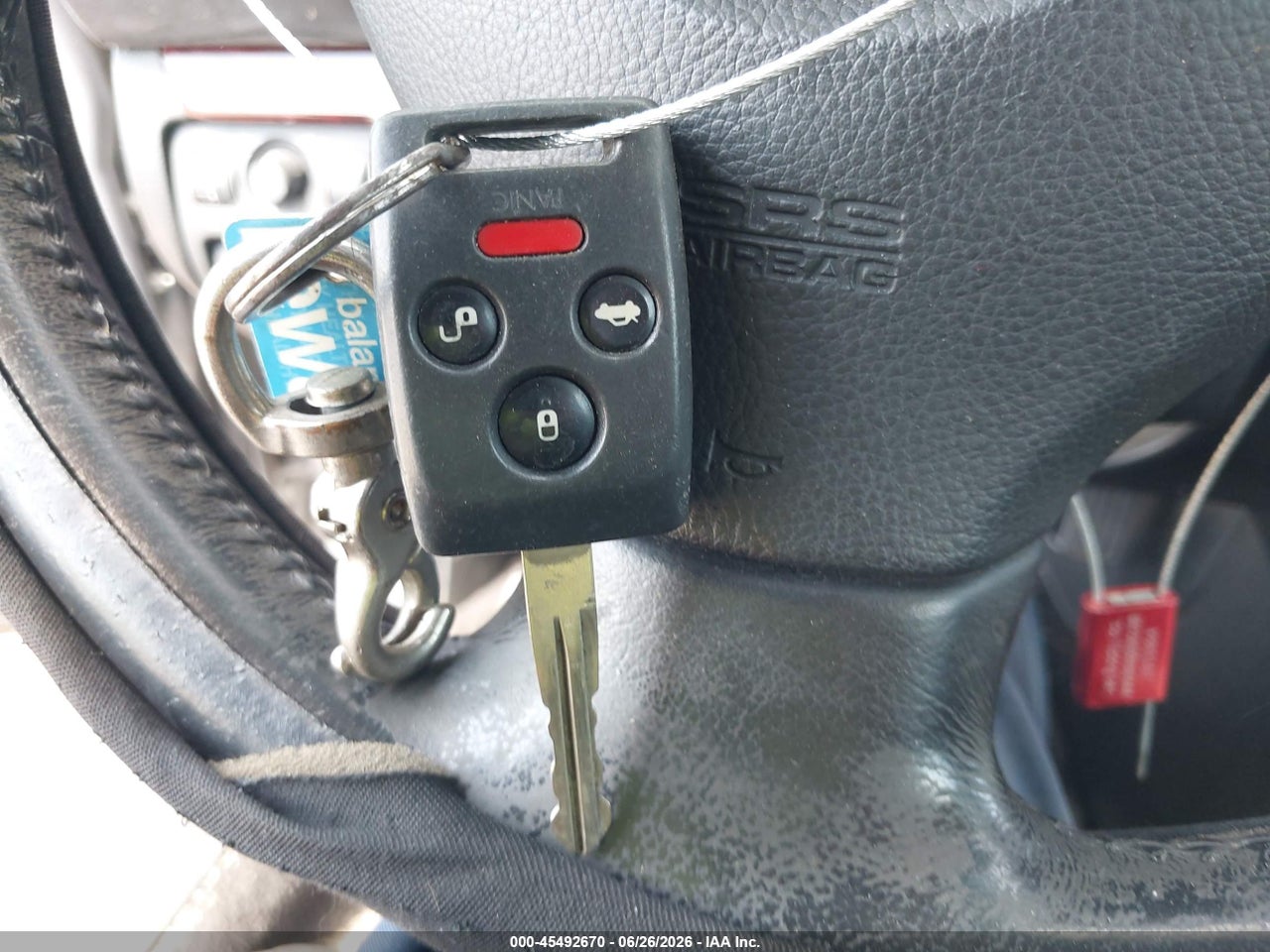 Image 11