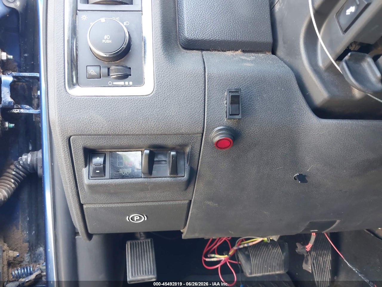 Image 12