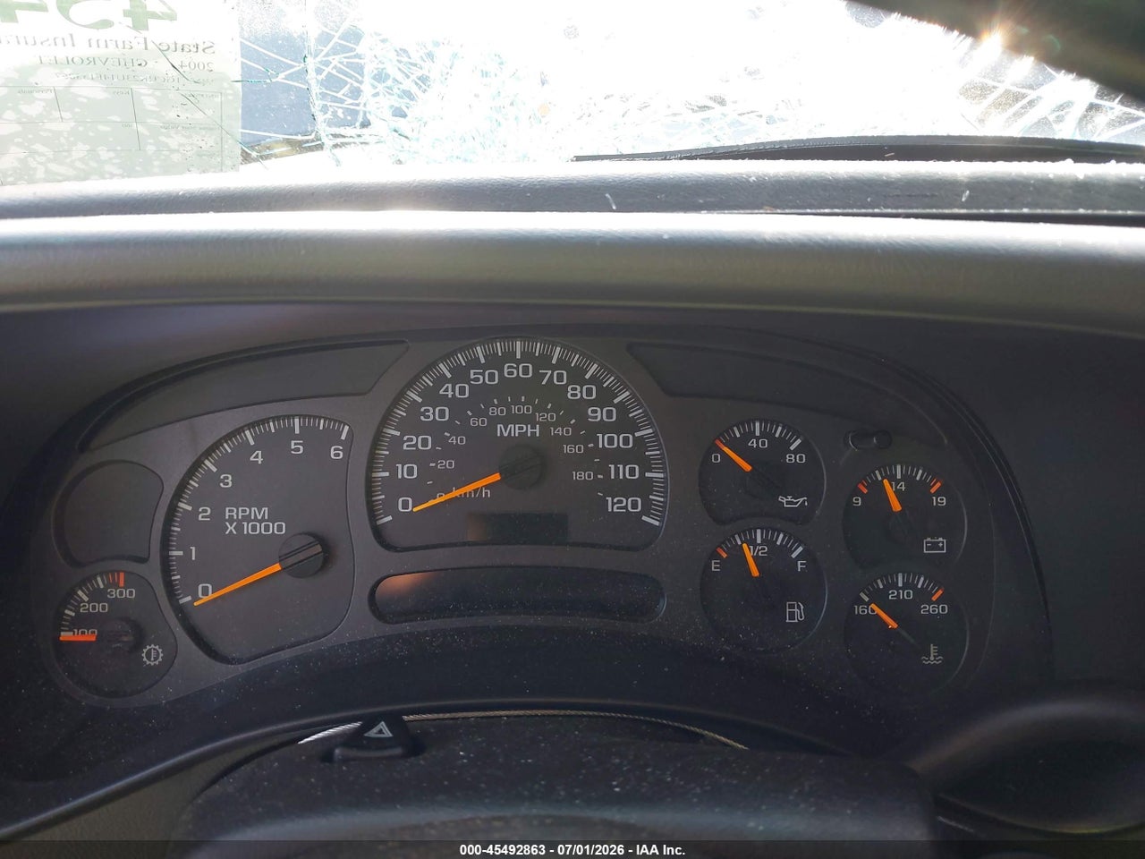 Image 7