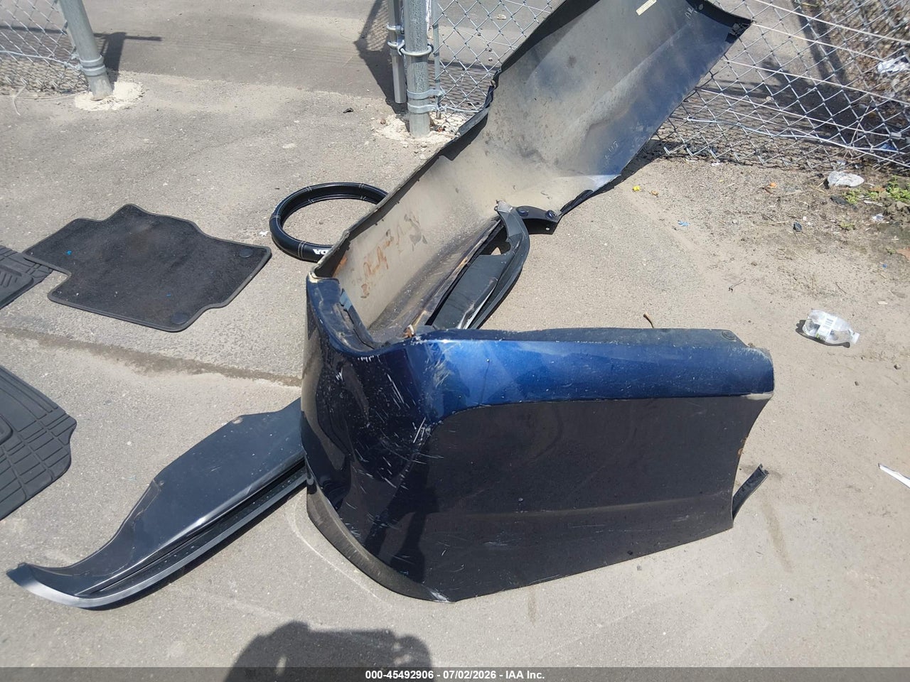Image 12