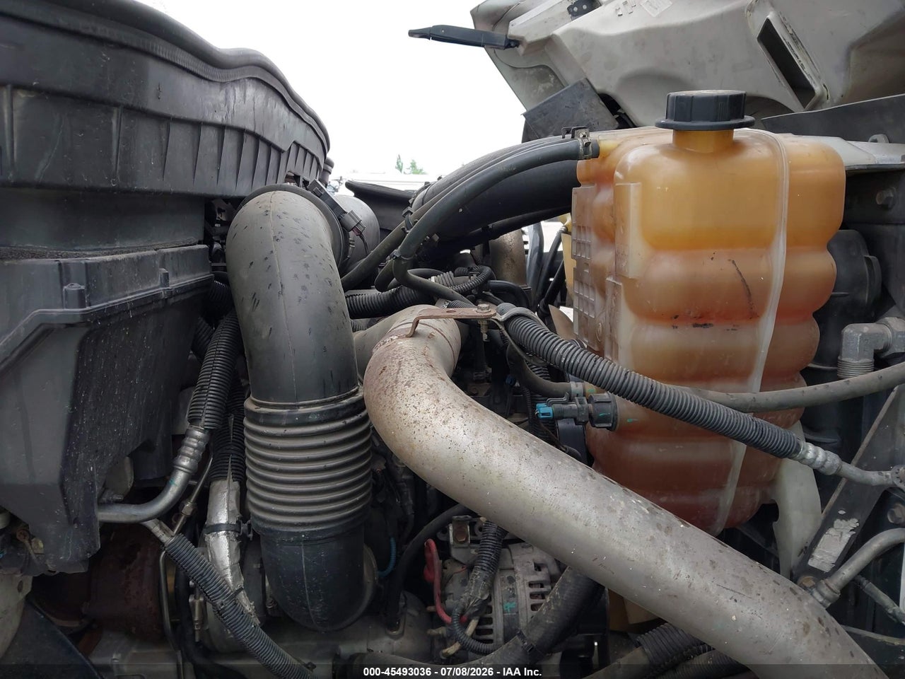 2015 INTERNATIONAL 7000 7300 thumbnail 11