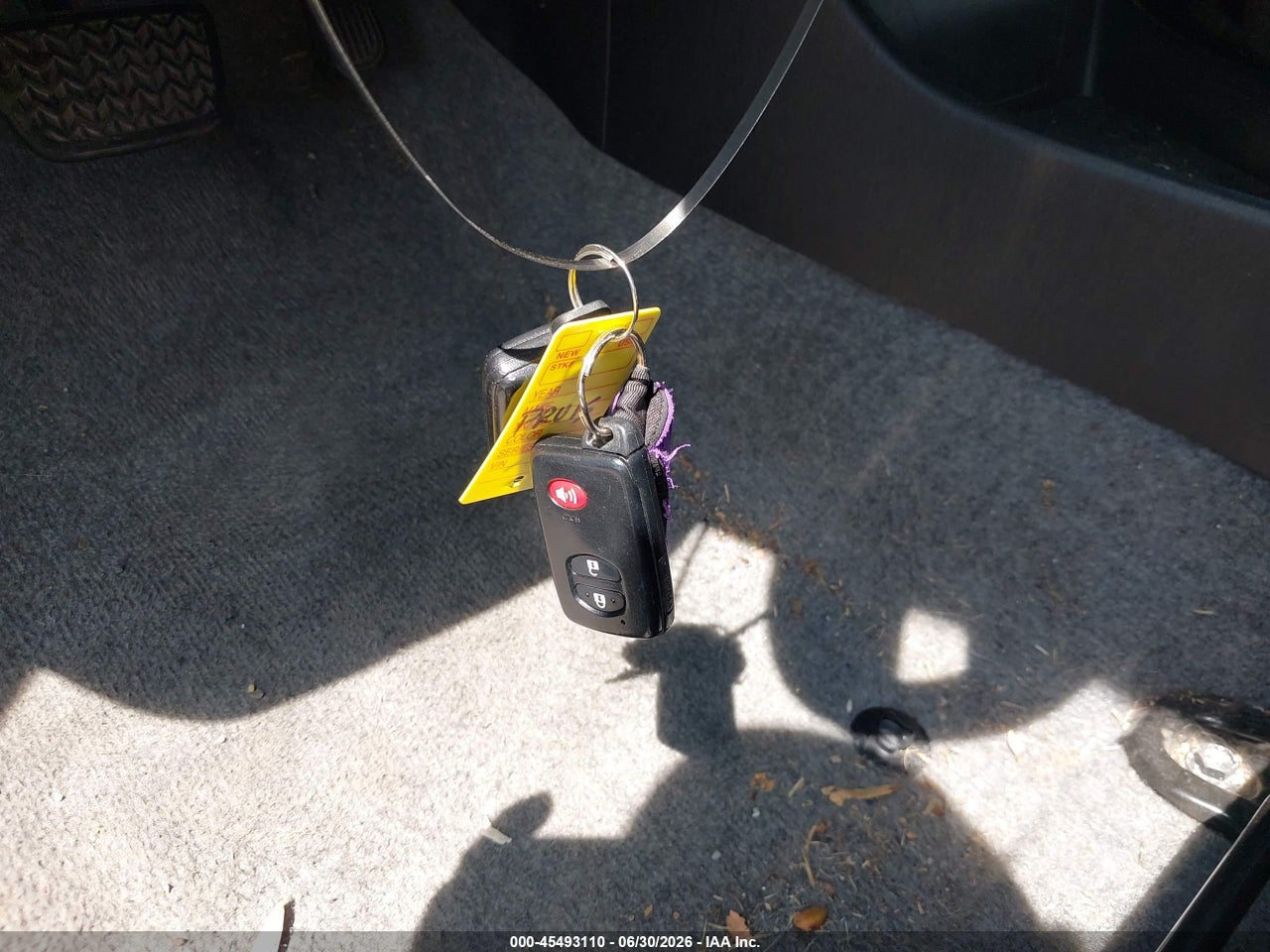 Image 11