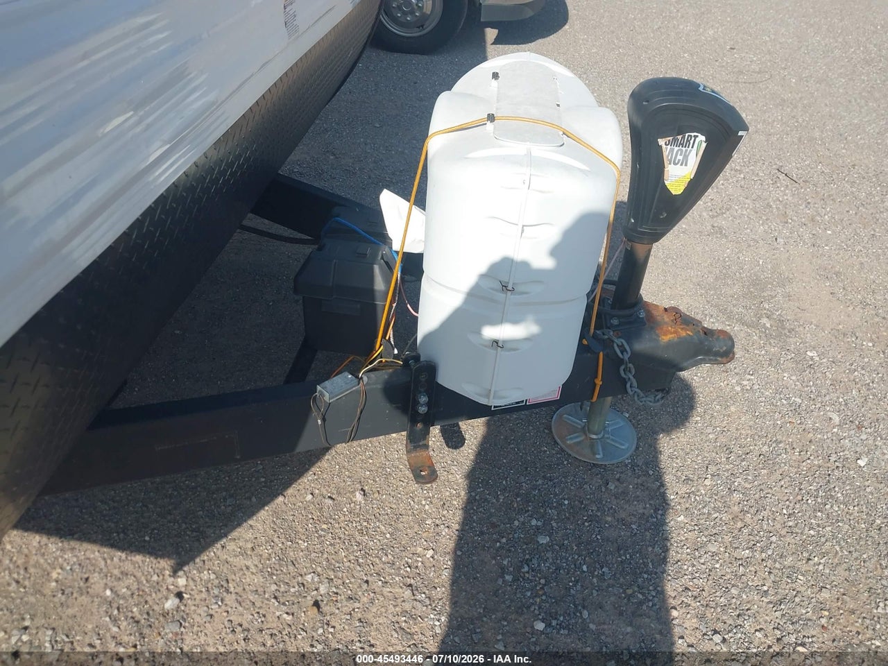 2017 JAYCO JAYFL184BH   thumbnail 11