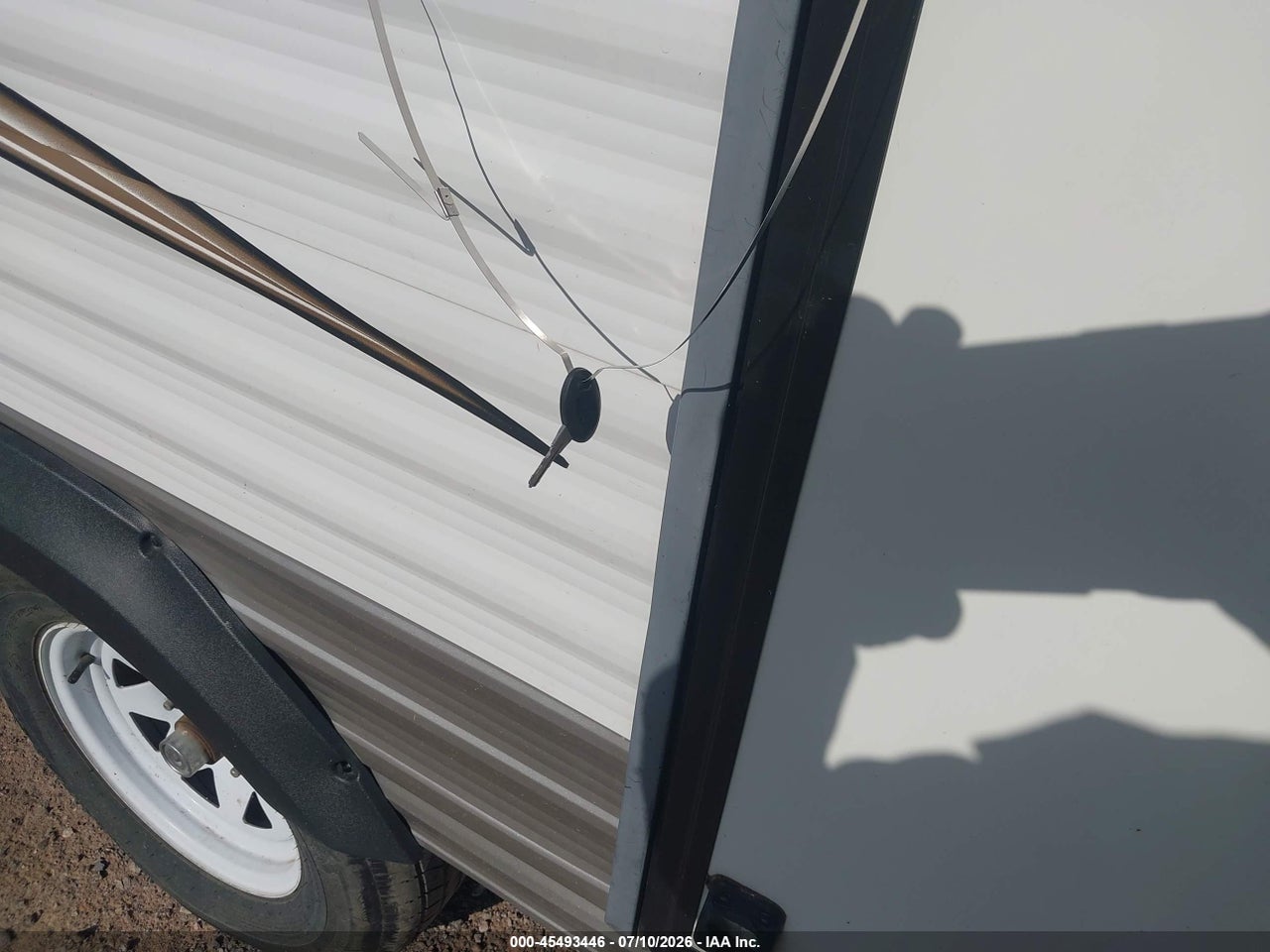 2017 JAYCO JAYFL184BH   thumbnail 12