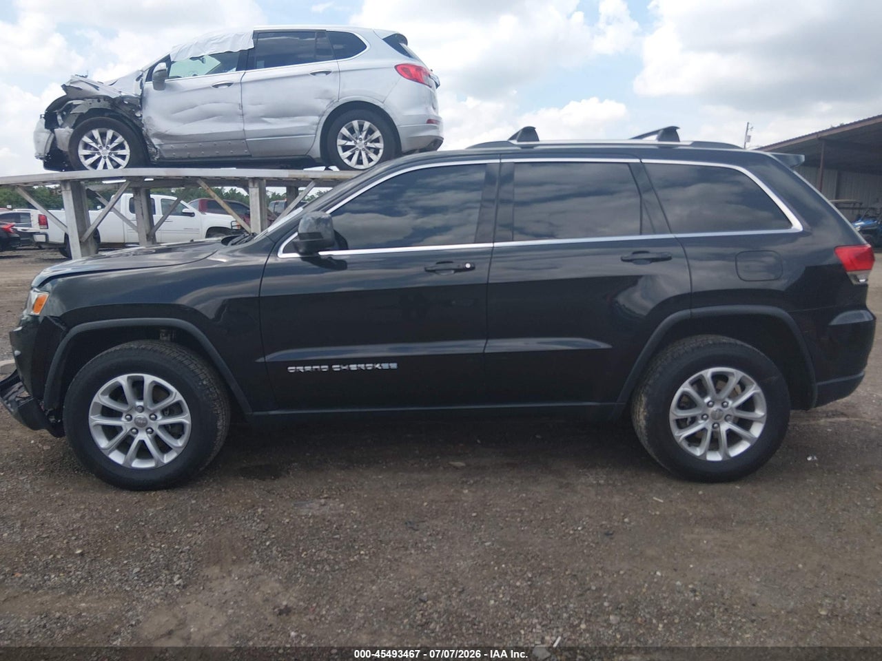Image 14