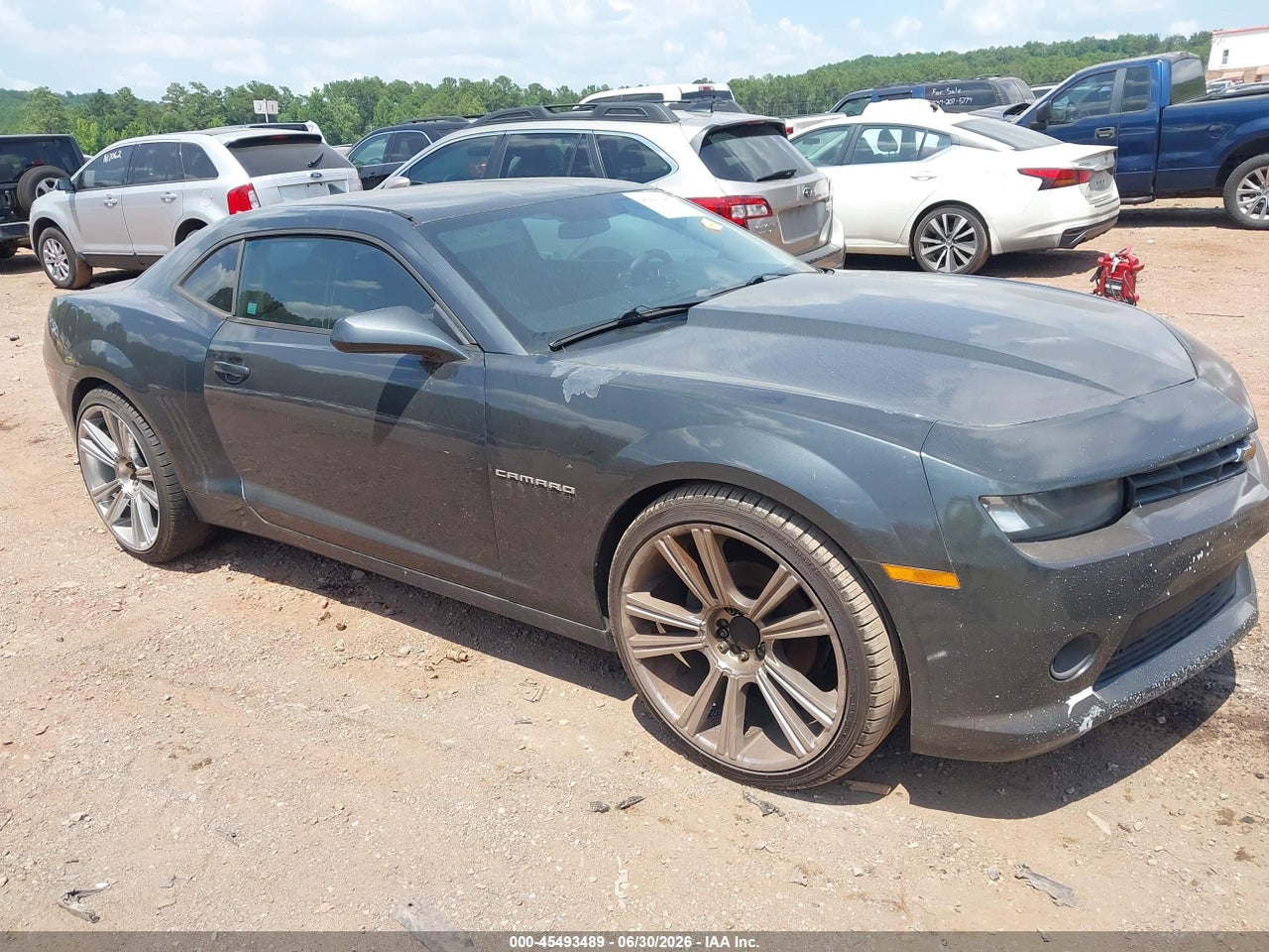 Image 1