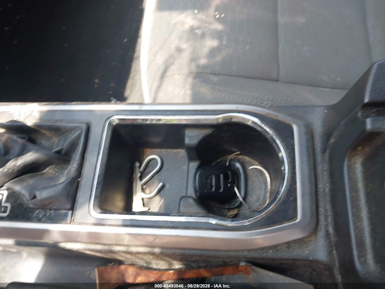 Image 11